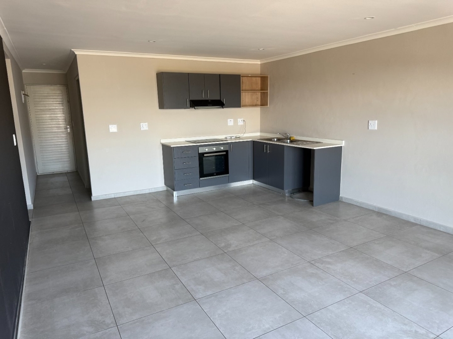 3 Bedroom Property for Sale in Parklands East Western Cape